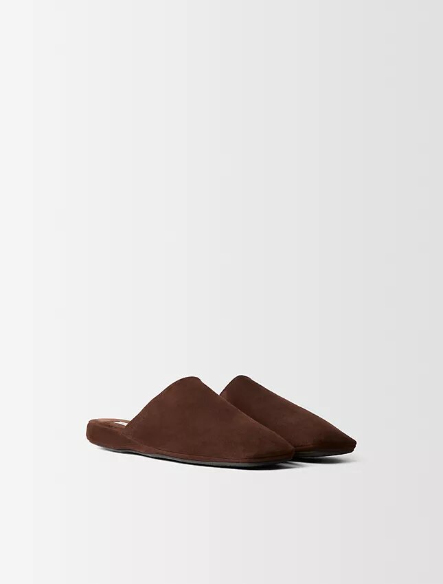 Mules Hugh Mules Hugh