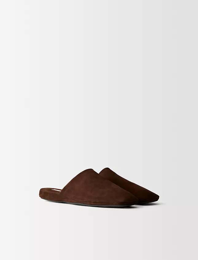 Mules Hugh Mules Hugh