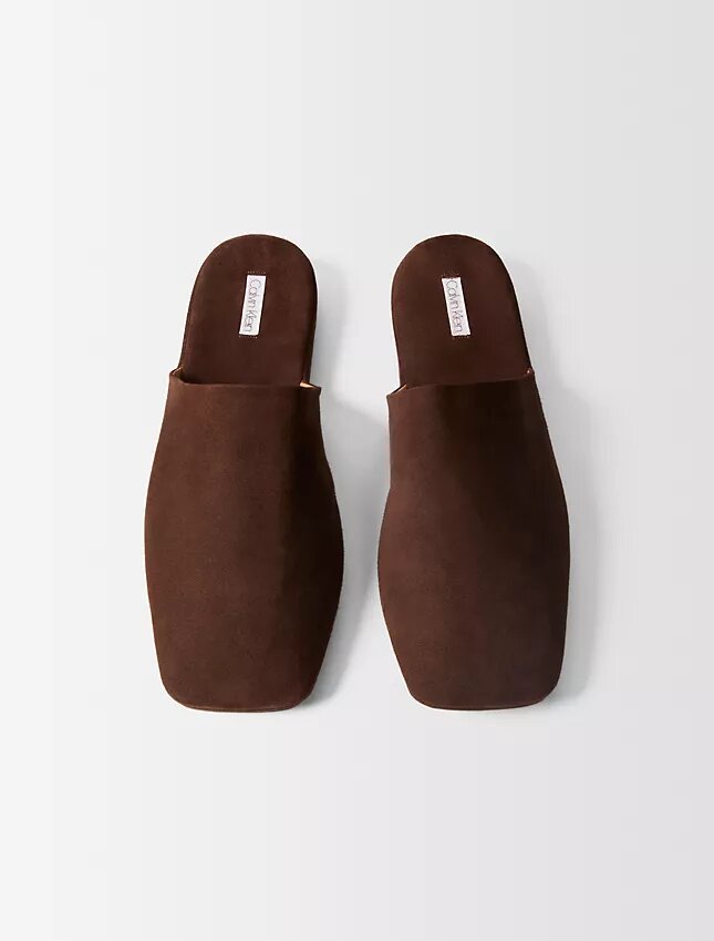 Mules Hugh Mules Hugh