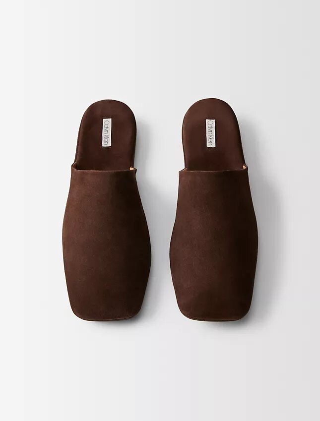 Mules Hugh Mules Hugh