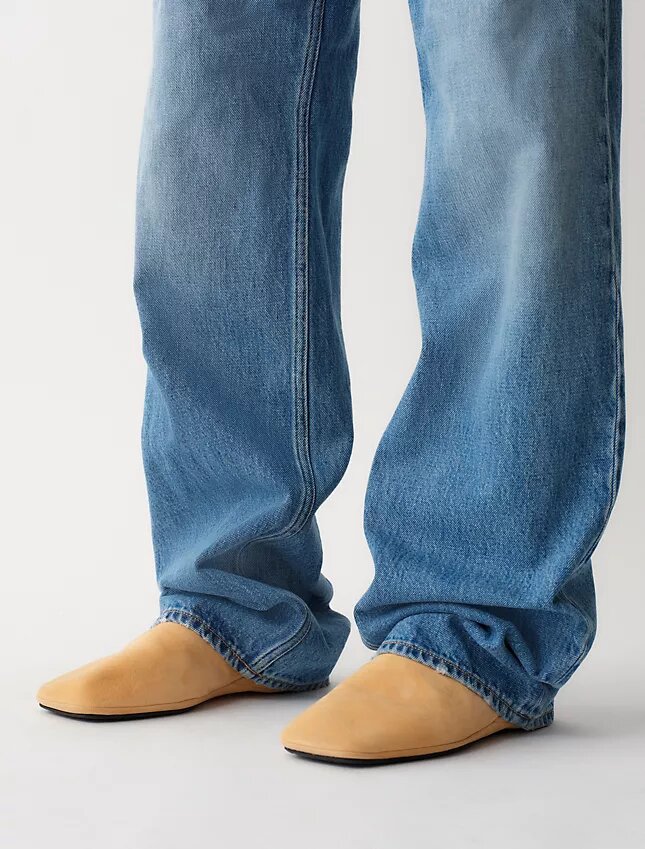 Mules Hugh Mules Hugh
