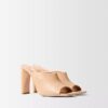Mules Palma Mules Palma