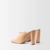 Mules Palma Mules Palma