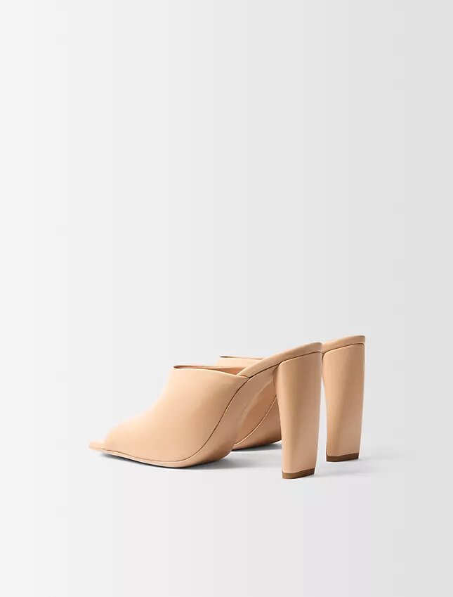 Mules Palma Mules Palma