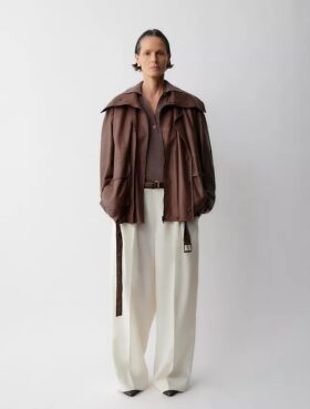 Pantalon Alexandra Pantalon Alexandra