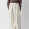 Pantalon Alexandra