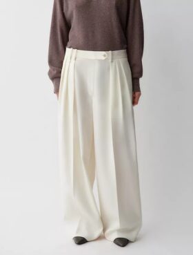 Pantalon Alexandra Pantalon Alexandra