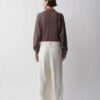 Pantalon Alexandra