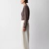 Pantalon Alexandra