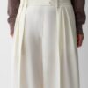 Pantalon Alexandra