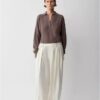 Pantalon Alexandra