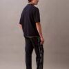 Pantalon ample et fuselé à enfiler Pantalon ample et fuselé à enfiler