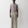 Pantalon Baxter