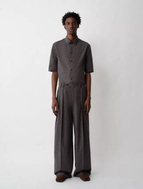 Pantalon Baxter