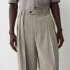 Pantalon Baxter