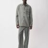Pantalon Benjamin