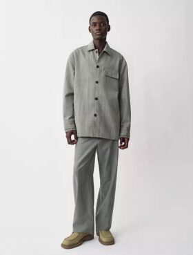 Pantalon Benjamin Pantalon Benjamin