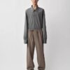 Pantalon Benjamin Pantalon Benjamin