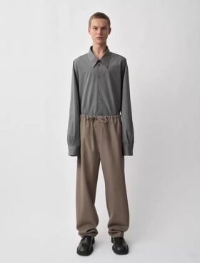 Pantalon Benjamin Pantalon Benjamin