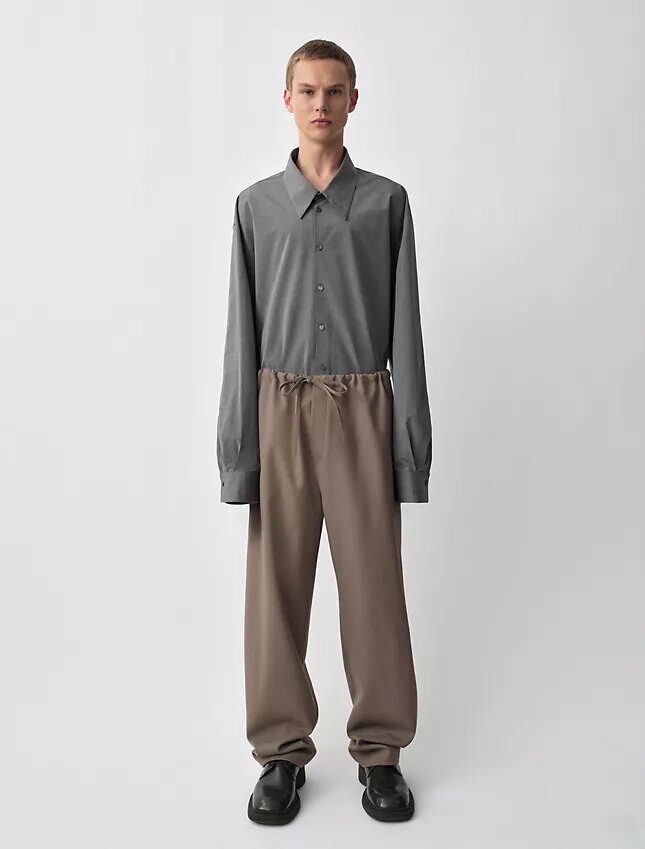 Pantalon Benjamin Pantalon Benjamin