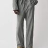 Pantalon Benjamin