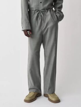 Pantalon Benjamin Pantalon Benjamin