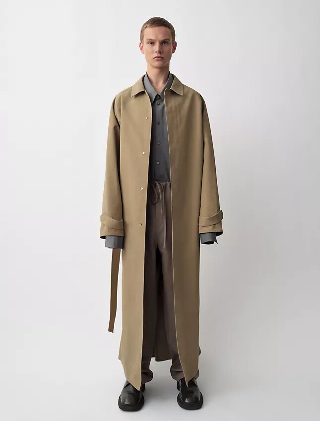 Pantalon Benjamin Pantalon Benjamin