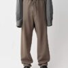 Pantalon Benjamin Pantalon Benjamin