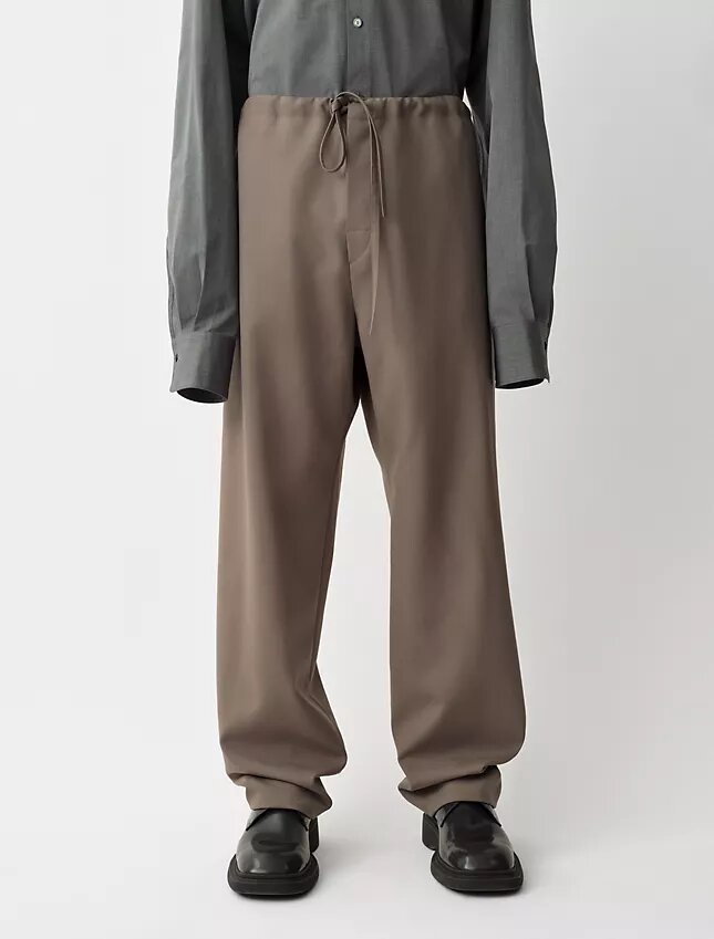 Pantalon Benjamin Pantalon Benjamin