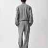 Pantalon Benjamin