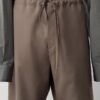 Pantalon Benjamin Pantalon Benjamin