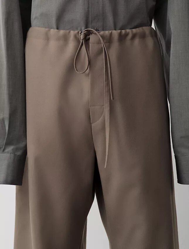 Pantalon Benjamin Pantalon Benjamin