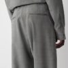 Pantalon Benjamin