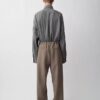 Pantalon Benjamin Pantalon Benjamin