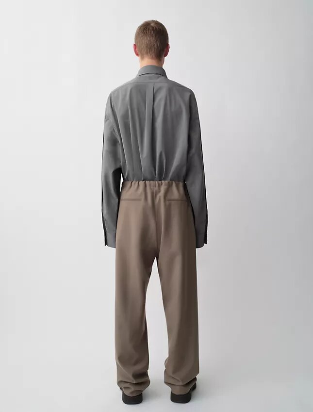 Pantalon Benjamin Pantalon Benjamin