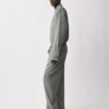 Pantalon Benjamin