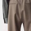 Pantalon Benjamin Pantalon Benjamin
