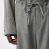Pantalon Benjamin