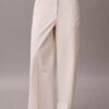 Pantalon chino ample Pantalon chino ample