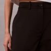 Pantalon chino ample Pantalon chino ample
