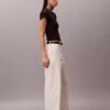 Pantalon chino ample Pantalon chino ample