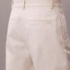 Pantalon chino ample Pantalon chino ample