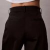 Pantalon chino ample Pantalon chino ample