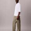 Pantalon chino ample style années 90 Pantalon chino ample style années 90