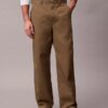 Pantalon chino ample style années 90 Pantalon chino ample style années 90