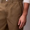 Pantalon chino ample style années 90 Pantalon chino ample style années 90