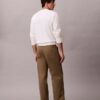 Pantalon chino ample style années 90 Pantalon chino ample style années 90