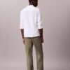 Pantalon chino ample style années 90 Pantalon chino ample style années 90