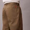 Pantalon chino ample style années 90 Pantalon chino ample style années 90