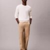 Pantalon chino baggy des années 90 Pantalon chino baggy des années 90